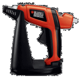 Black&Decker GG500S