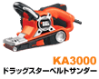 Black&Decker KA3000