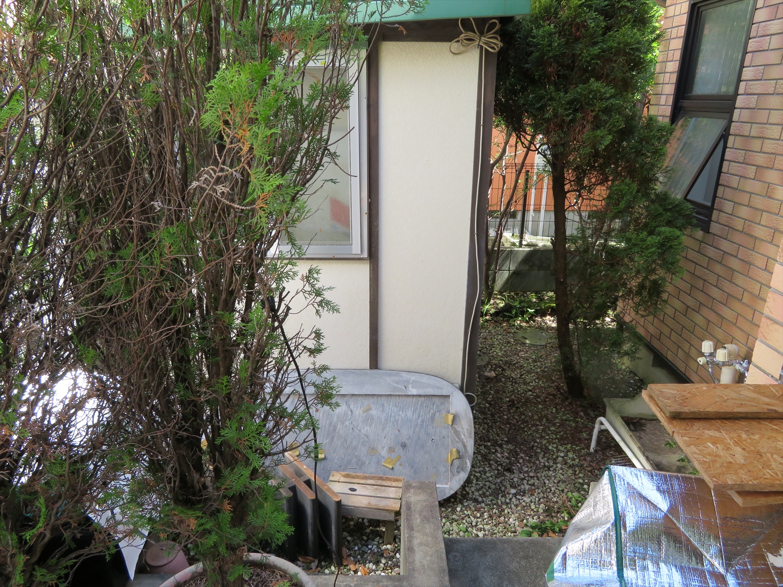 Base2