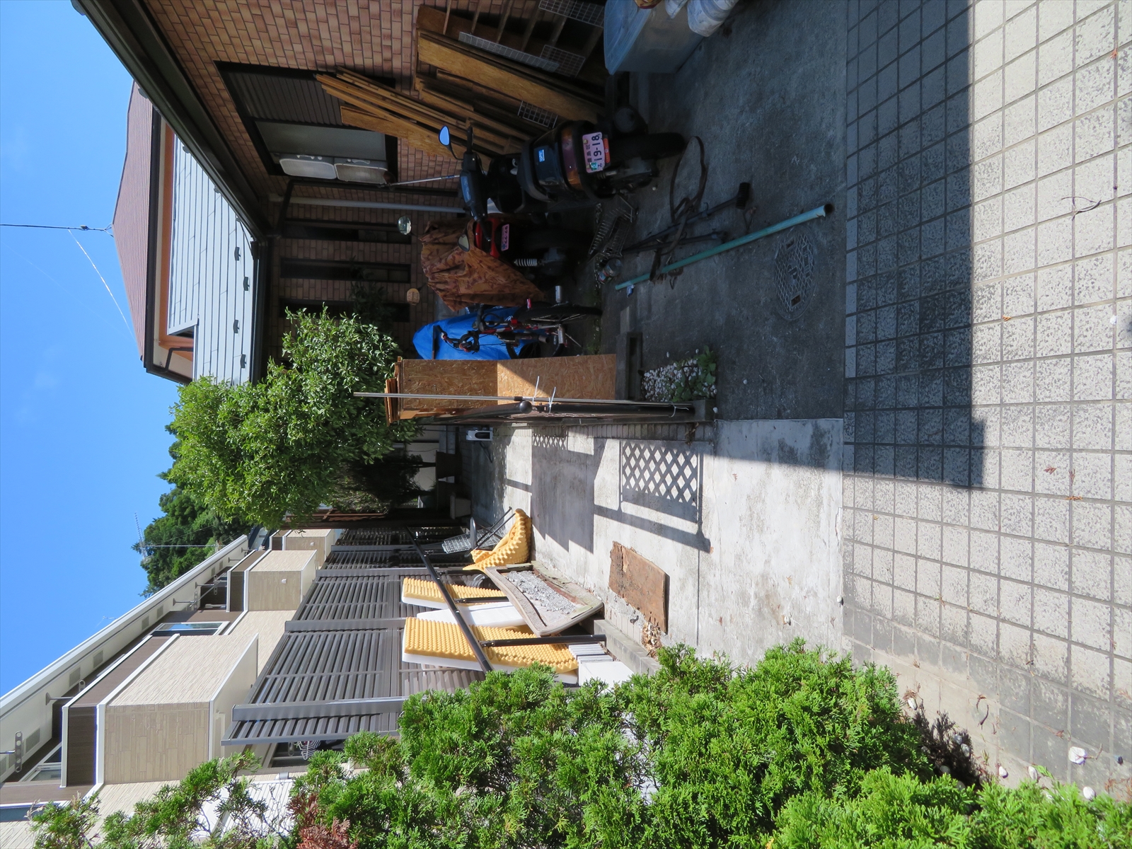 Base2