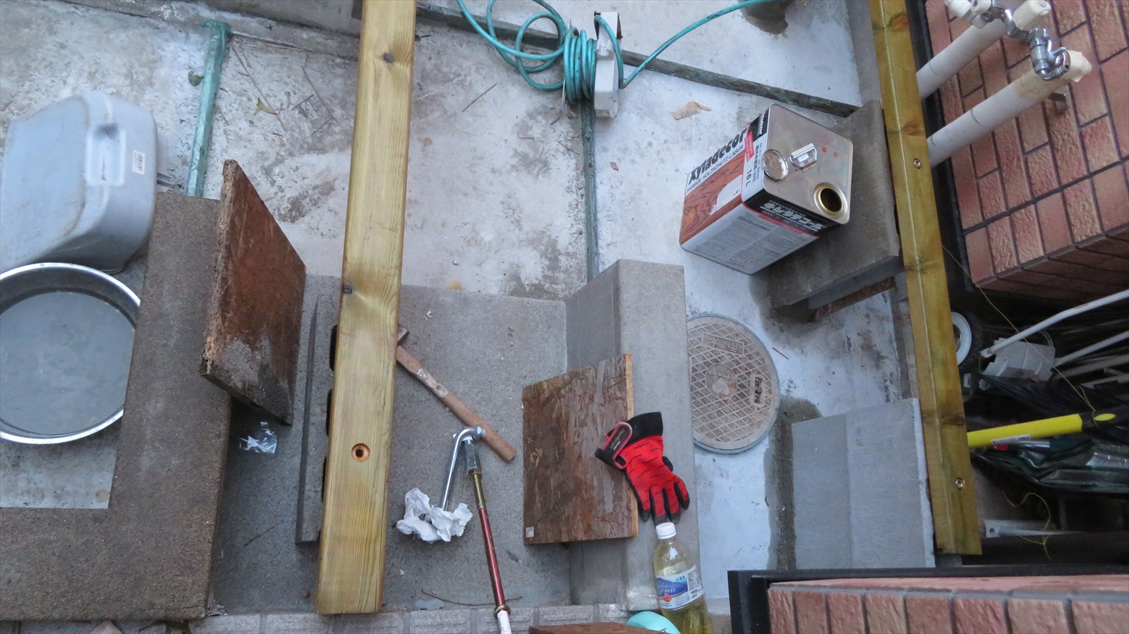 Base2