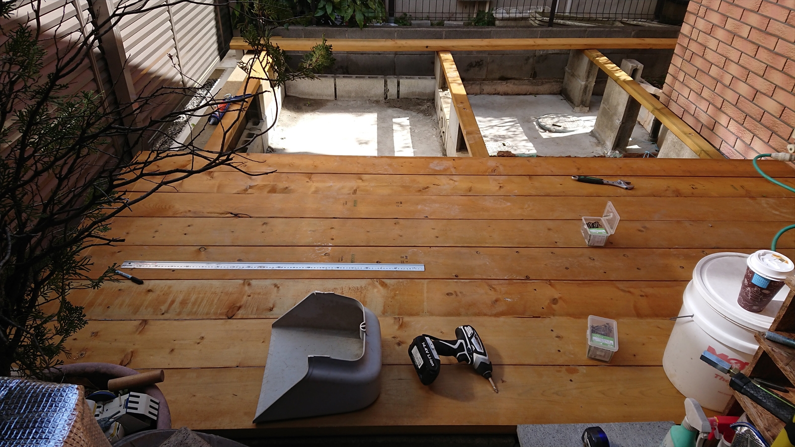 Base2