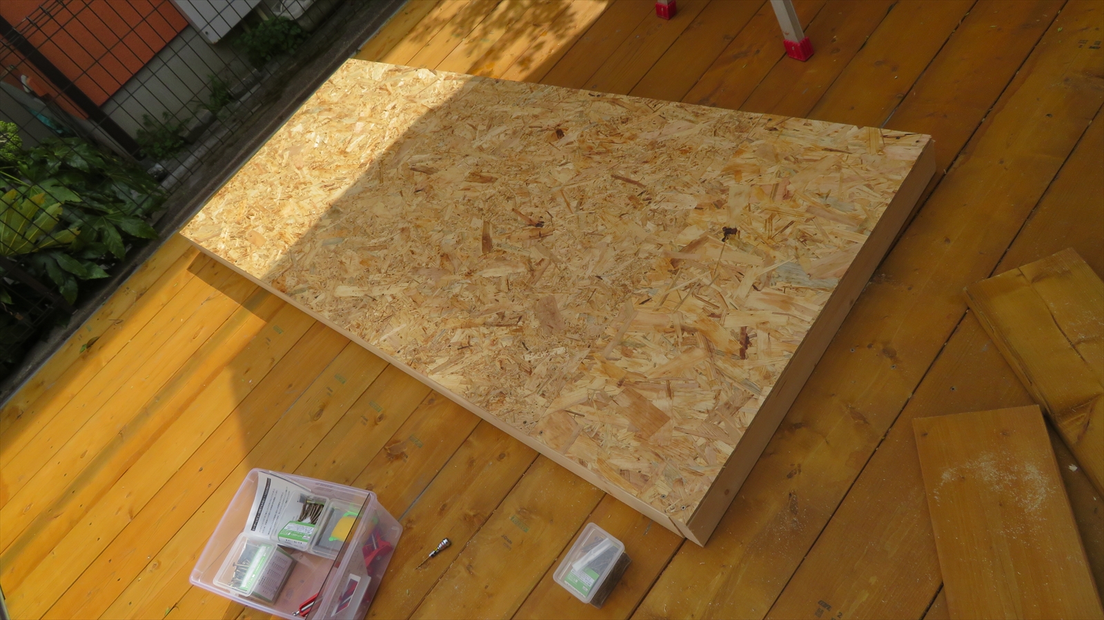 Base2