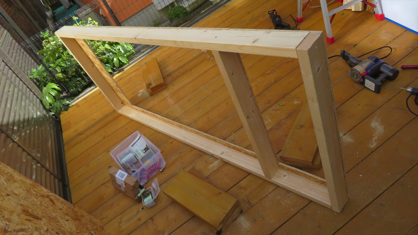 Base2