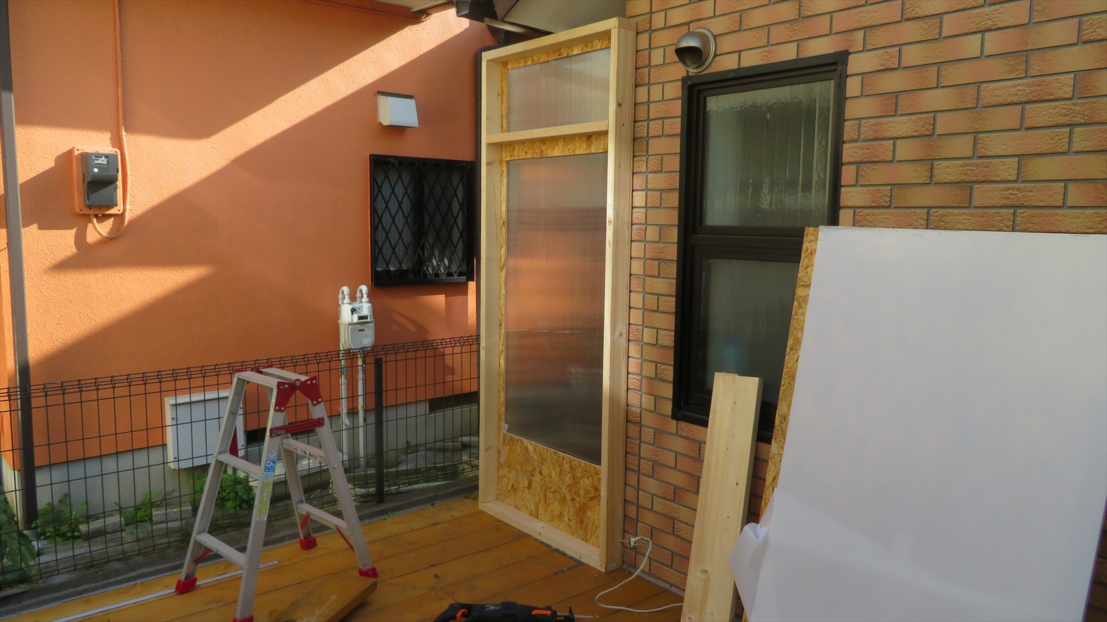 Base2