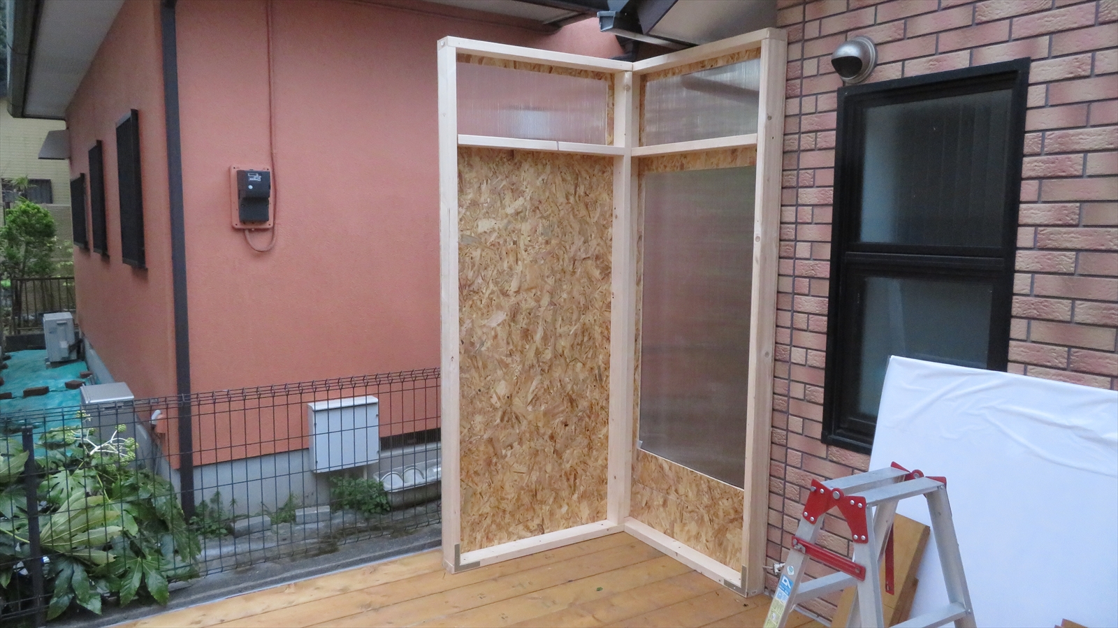 Base2