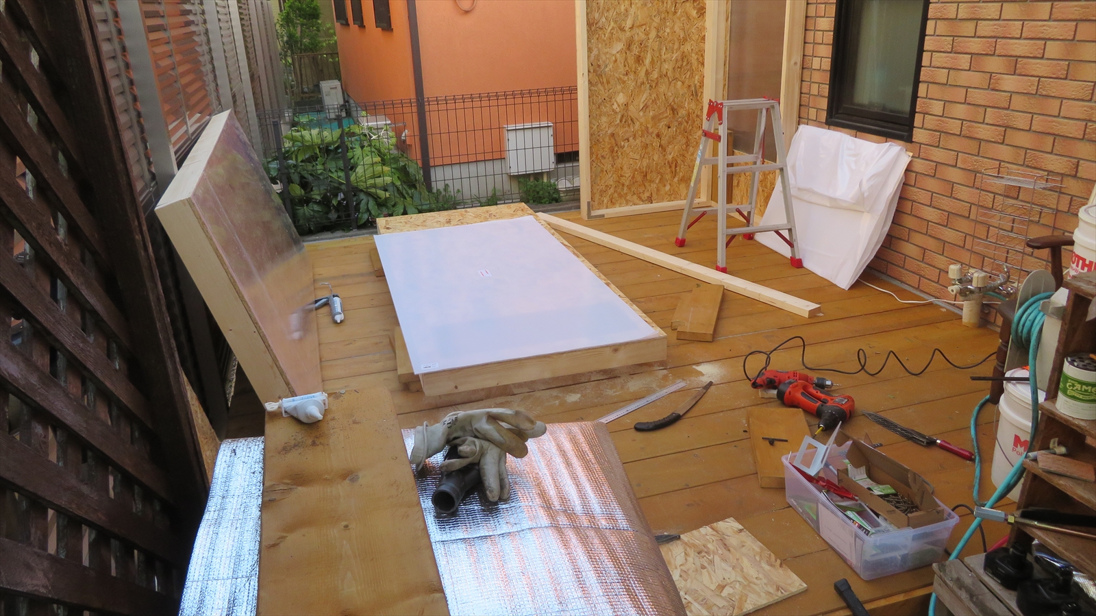 Base2