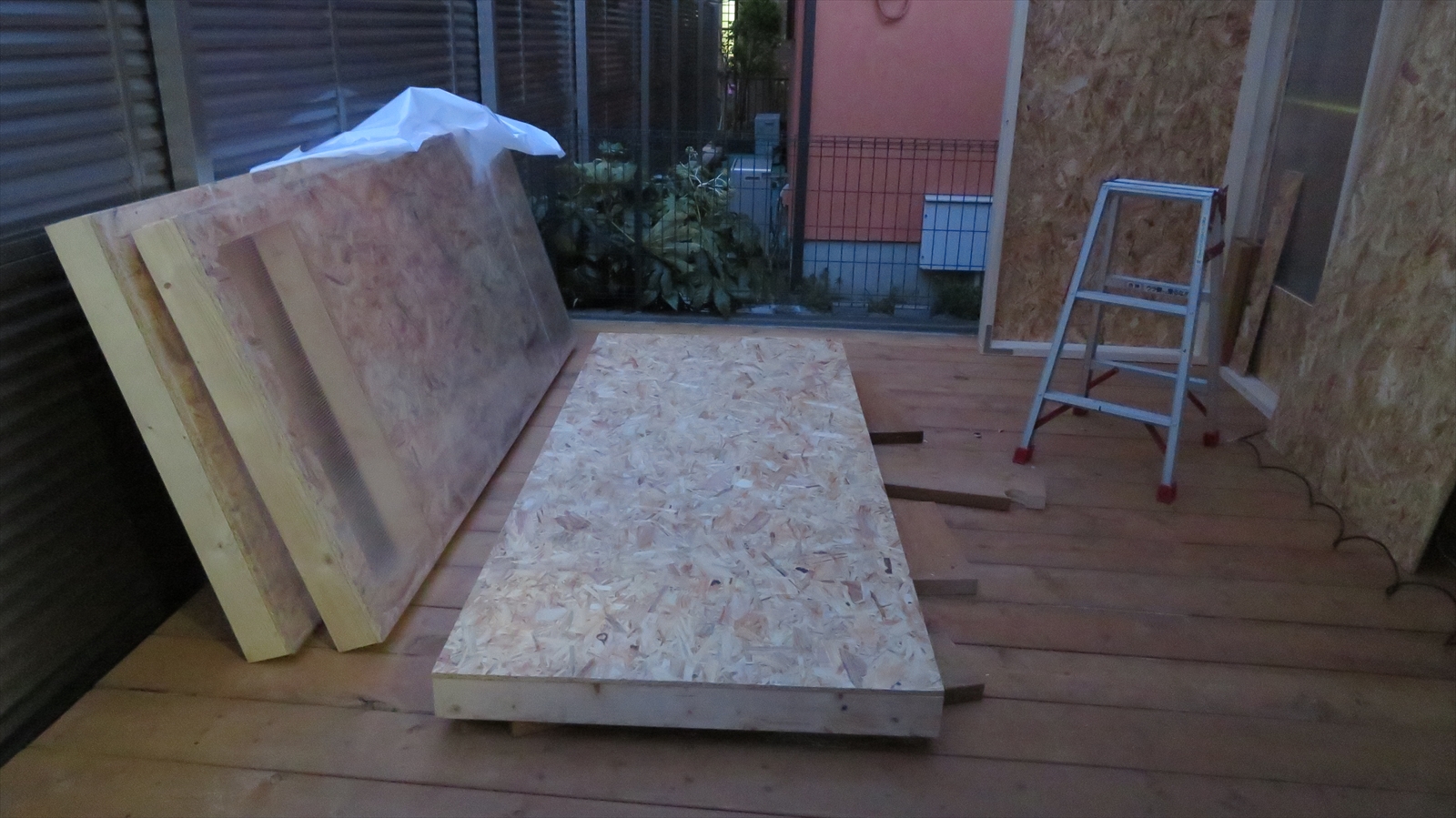 Base2