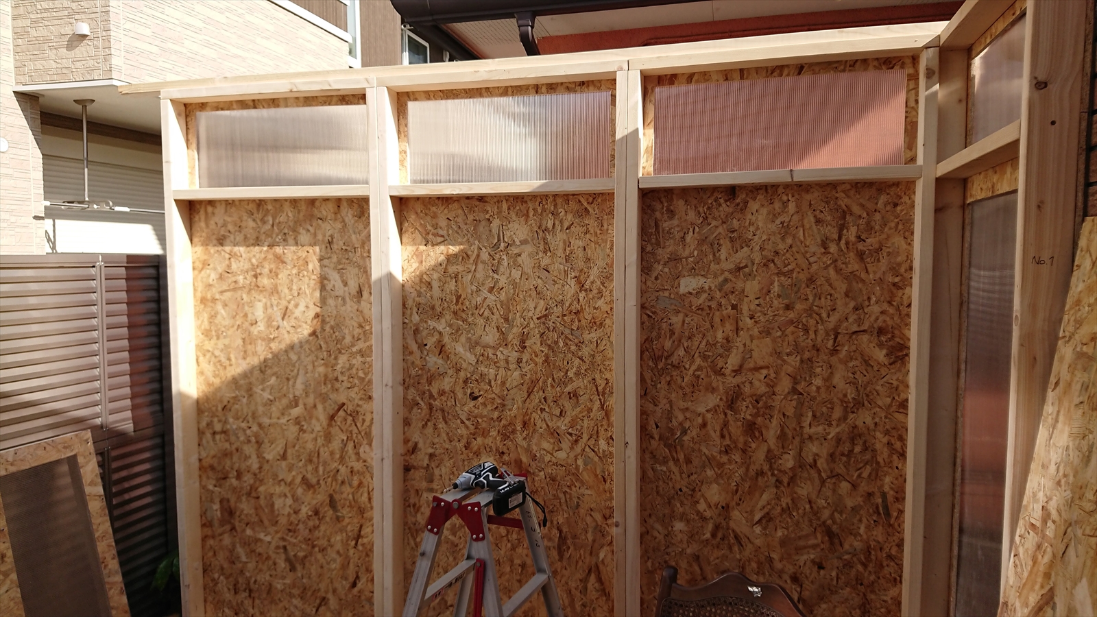 Base2