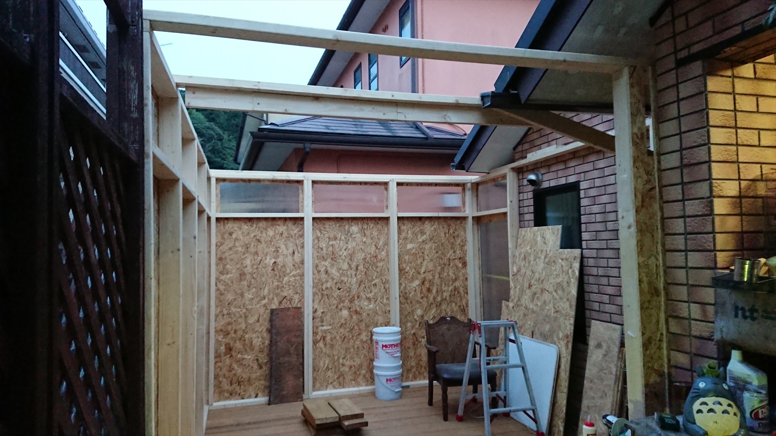 Base2