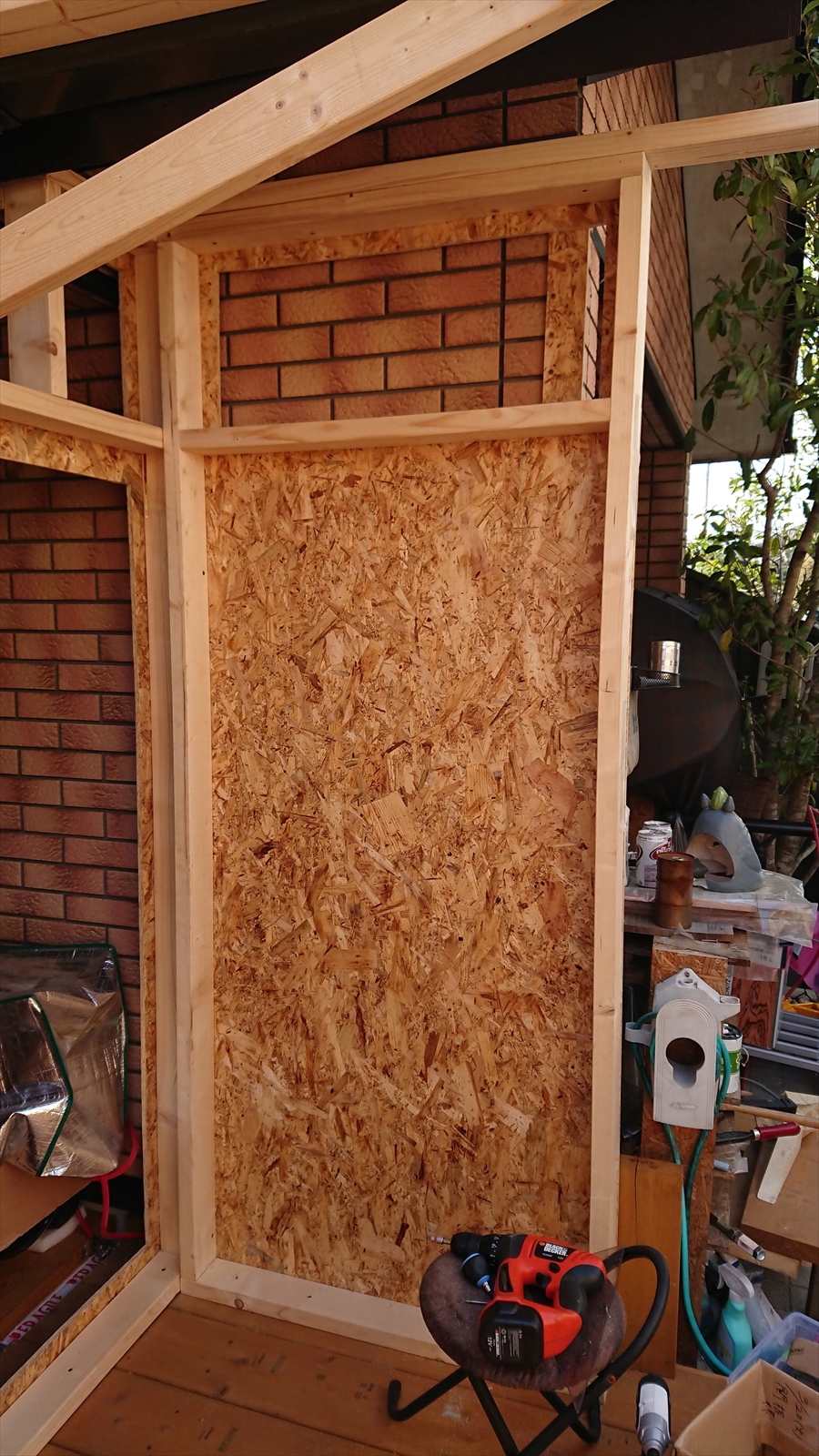 Base2