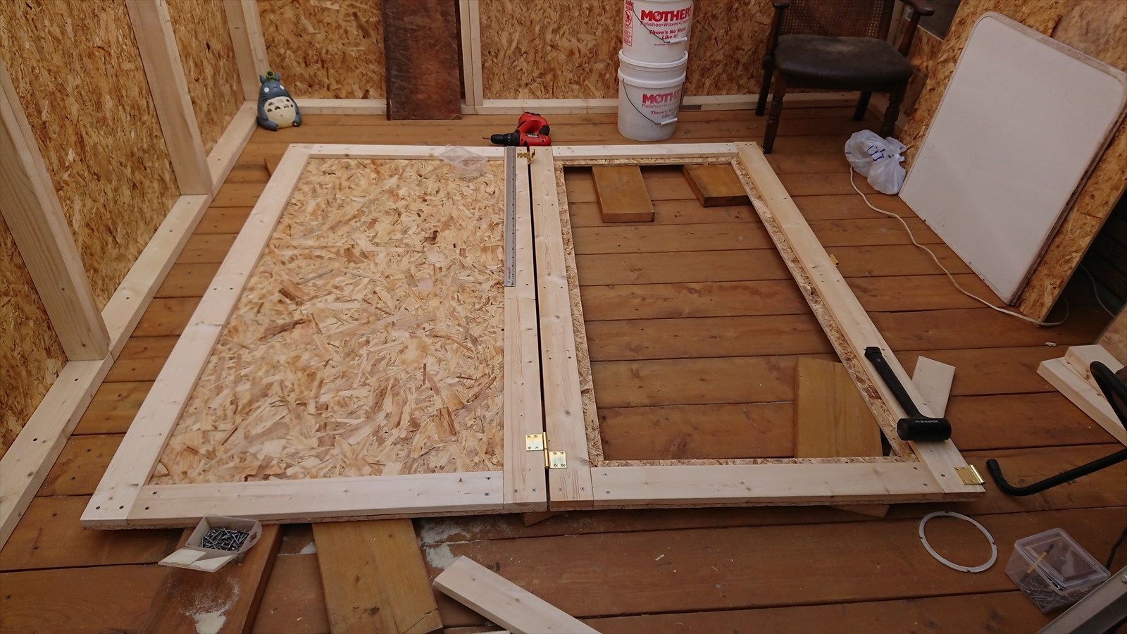 Base2