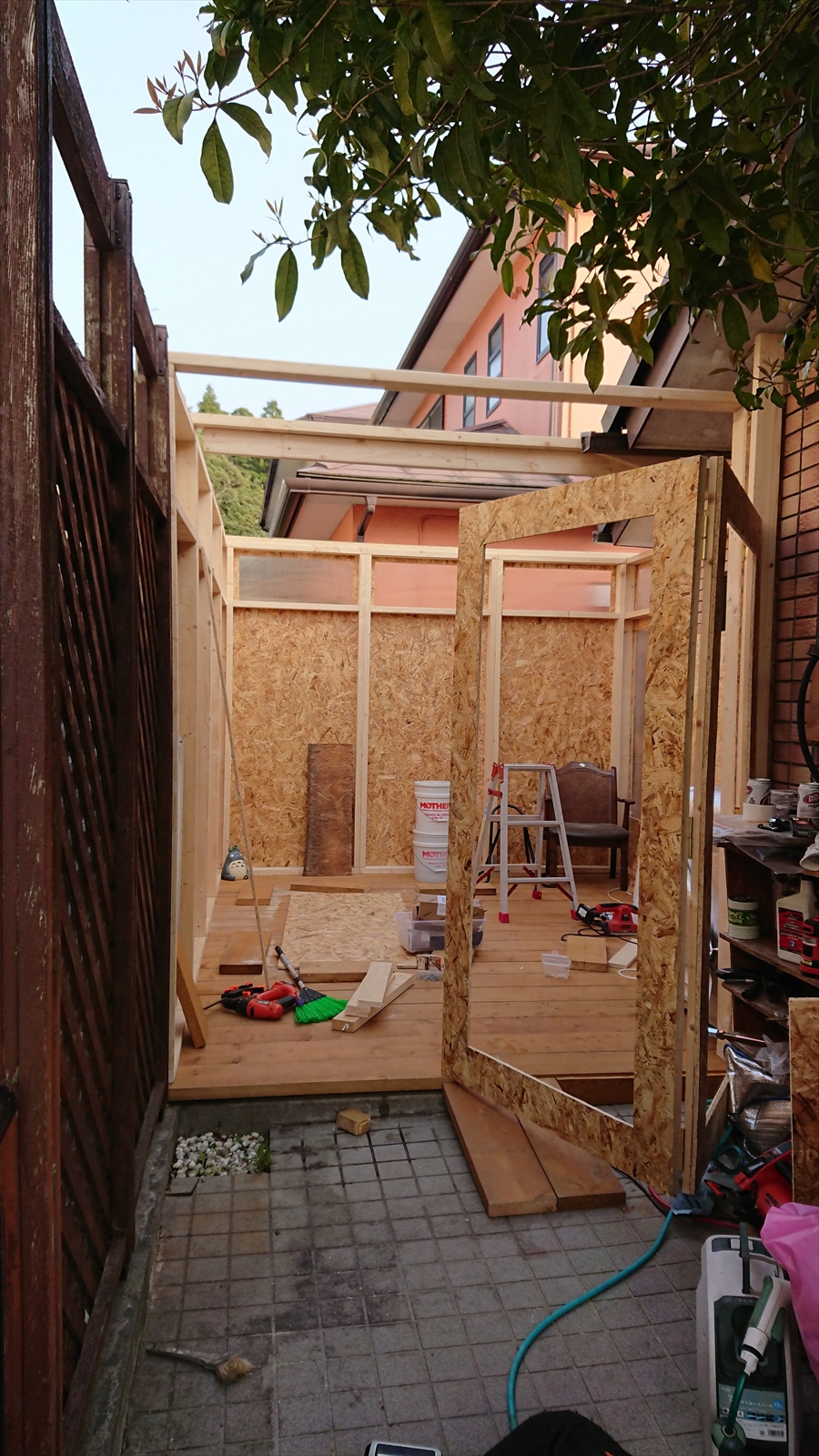 Base2