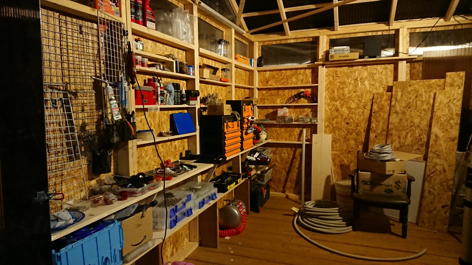 Base2