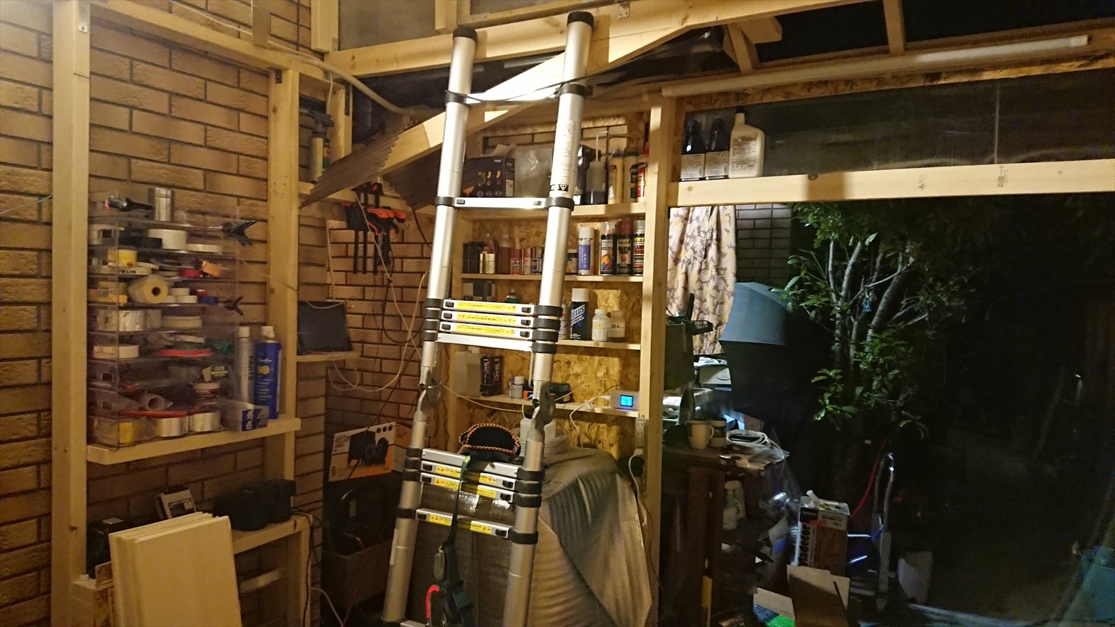 Base2