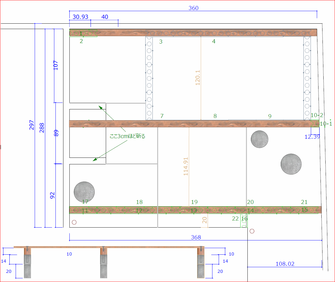 Base2