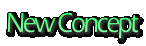 New Concept
