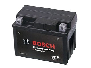 BOSH RBTX9-BS