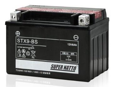 BOSH RBTX9-BS