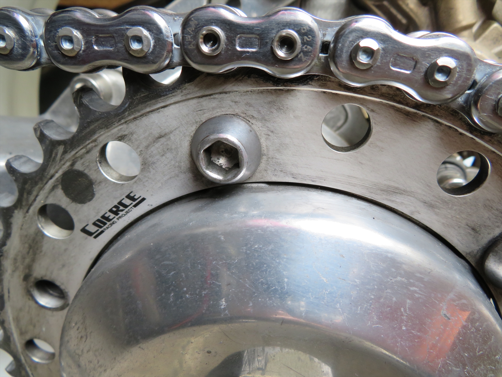 ThreeD 525Z