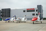 HONDA̔s@H