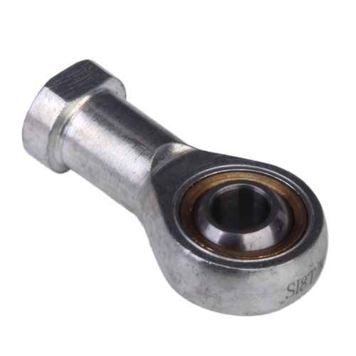 (Rod End Bearing) ロッドエンドベアリング/ピロボール