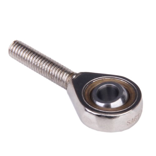 (Rod End Bearing) ロッドエンドベアリング/ピロボール