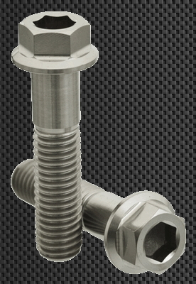 y{gElWnP~JzTITANIUM x[^`^jE RpNgtWZp{g TCY...