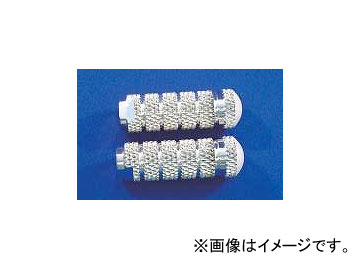 アンダーカウル for BROS \