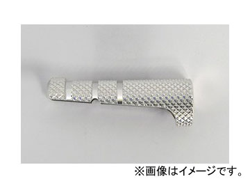 アンダーカウル for BROS \