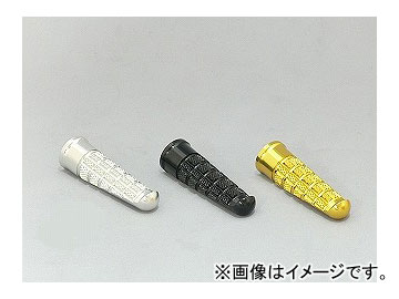 アンダーカウル for BROS \