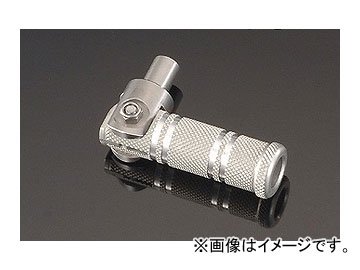 アンダーカウル for BROS \