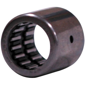 NTN HK1012