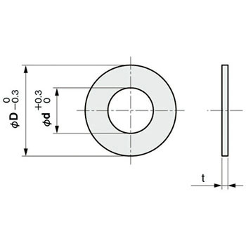 RS010014005BR