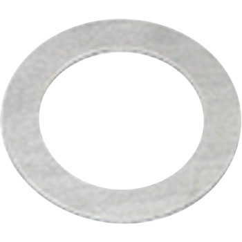 RS010014005BR