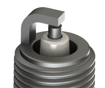 HONDA BROS PLUG BRISK
