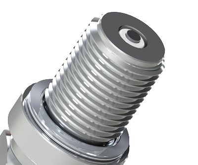 HONDA BROS PLUG BRISK