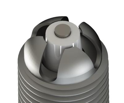 HONDA BROS PLUG BRISK