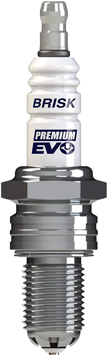 HONDA BROS PLUG BRISK