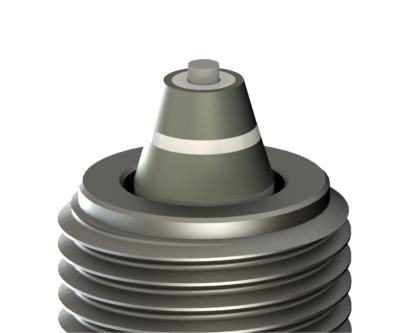 HONDA BROS PLUG BRISK