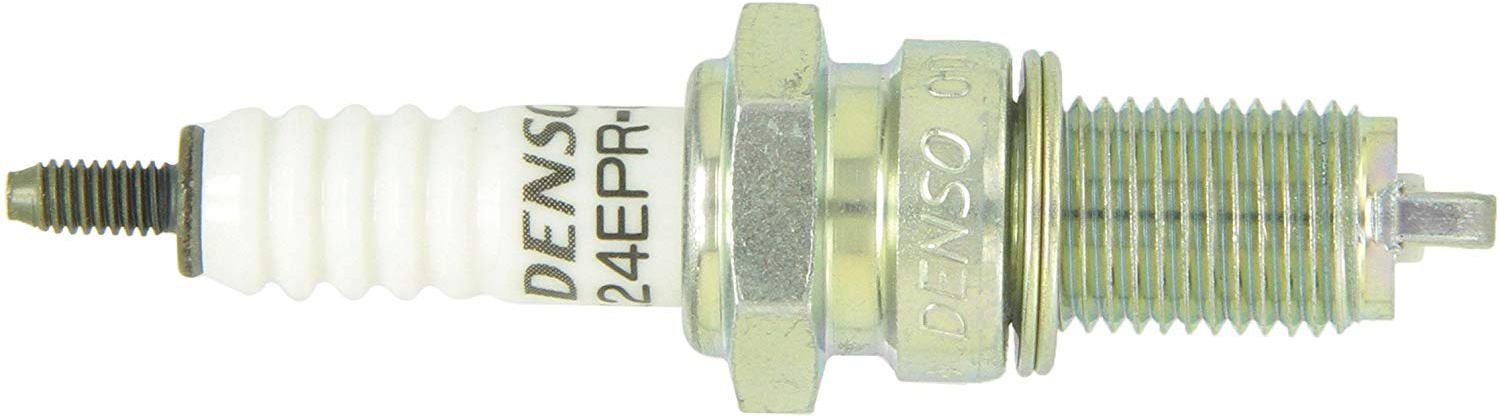 DENSO X24EPR-U9