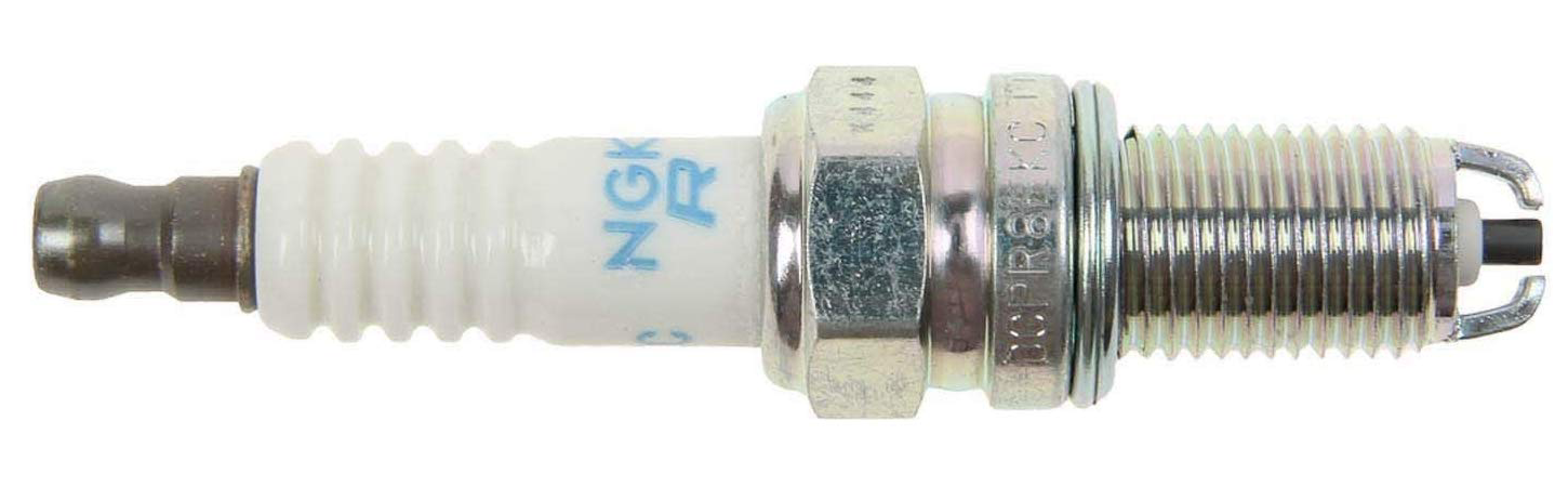 NGK DCPR8EKC