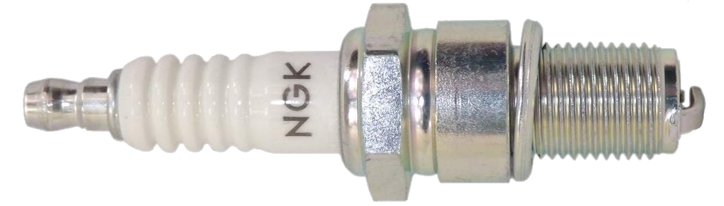 NGK DP8EA-9