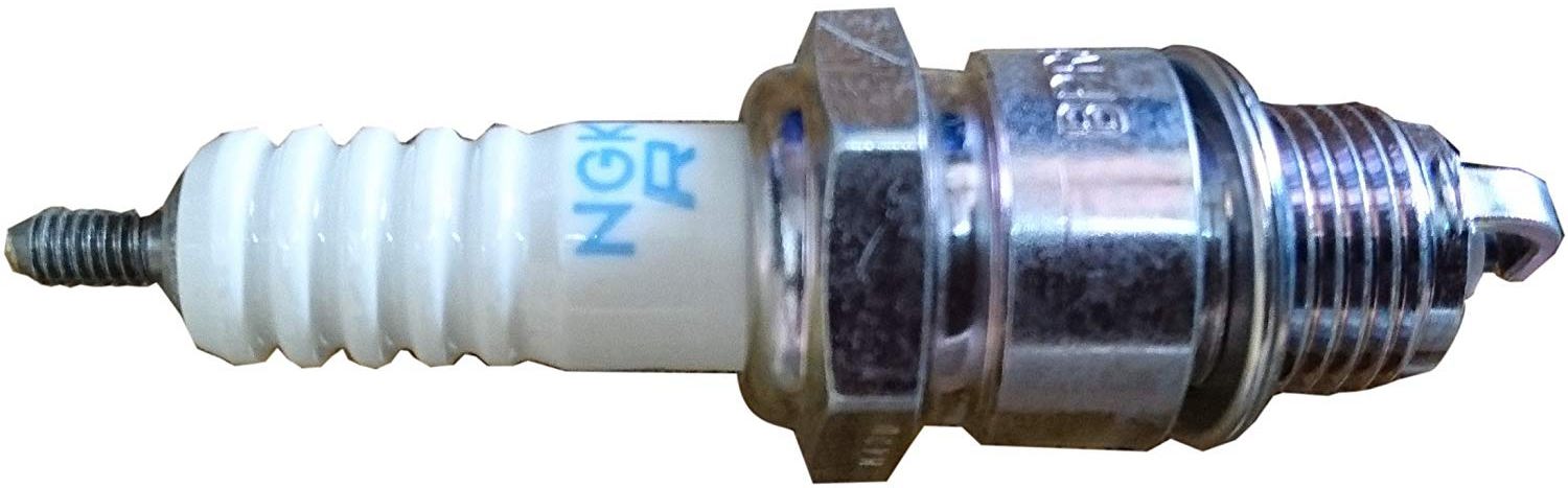 NGK DPR8EA-9