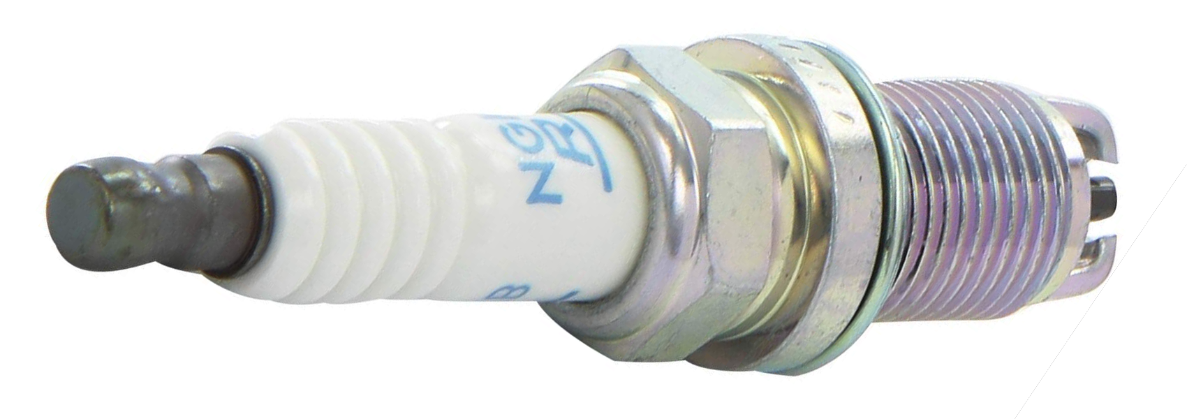 NGK JR8C