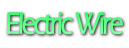 Electric Wire