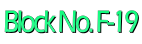 Block No. F-19
