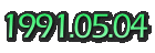 1991.05.04