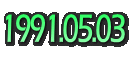 1991.05.03