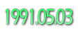 1991.05.03